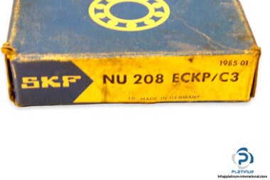 skf-nu-208-eckp_c3-cylindrical-roller-bearing-1