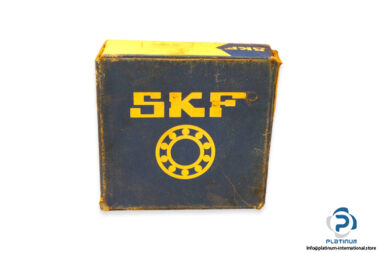 skf-NU-208-ECKP_C3-cylindrical-roller-bearing