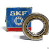skf-NU-211-ECMA_C3B20-cylindrical-roller-bearing