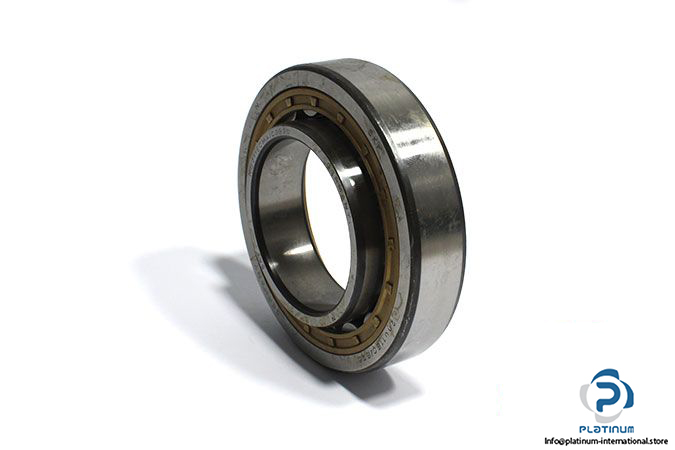 skf-nu-211-ecma_c3b20-cylindrical-roller-bearing-2