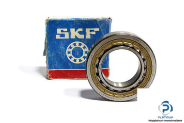 skf-NU-211-ECMA_C3B20-cylindrical-roller-bearing