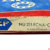 skf-nu-211-ecma_c3b20-cylindrical-roller-bearing-4