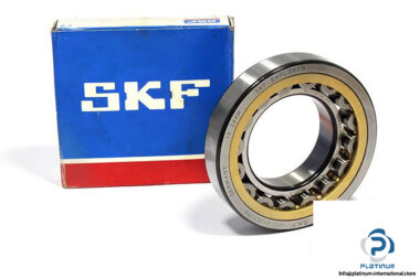 skf-NU-213-ECML_P63-cylindrical-roller-bearing