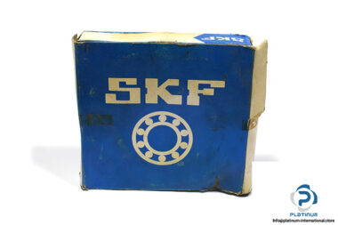 skf-NU-219_C3-cylindrical-roller-bearing
