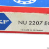 skf-nu-2207-ecp-cylindrical-roller-bearing-1