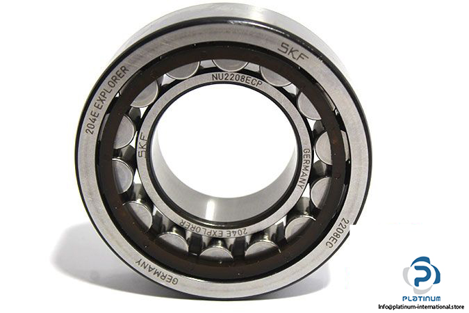 skf-nu-2208-ecp-cylindrical-roller-bearing-1