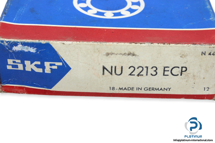 skf-nu-2213-ecp-cylindrical-roller-bearing-1