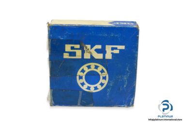 skf-NU-2214-ECP-cylindrical-roller-bearing