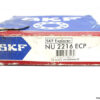 skf-nu-2216-ecp-cylindrical-roller-bearing-2