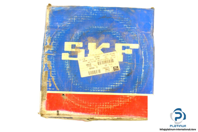 skf-NU-2230-ECM_C3-cylindrical-roller-bearing