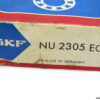 skf-nu-2305-ecj-cylindrical-roller-bearing-1