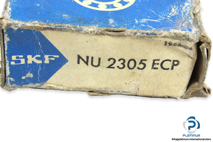 skf-nu-2305-ecp-cylindrical-roller-bearing-1