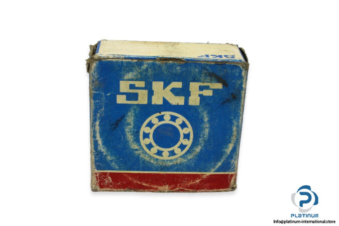 skf-NU-2310-ECP-cylindrical-roller-bearing