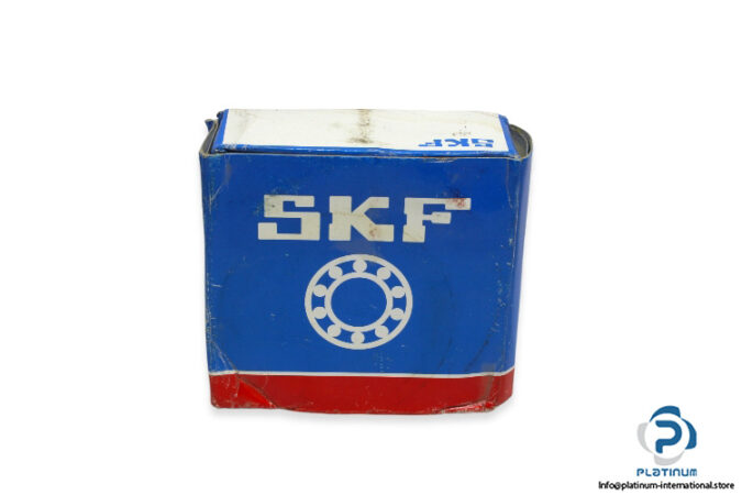 skf-NU-2311-ECP-cylindrical-roller-bearing