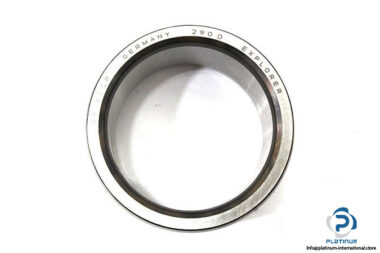 skf-nu-2313-ecp-cylindrical-roller-bearing-1