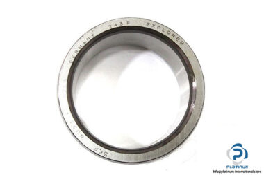 skf-nu-2313-ecp_c3-cylindrical-roller-bearing-1