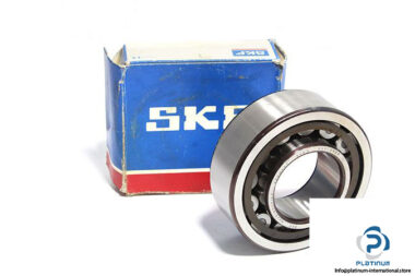 skf-NU-2313-ECP_C3-cylindrical-roller-bearing