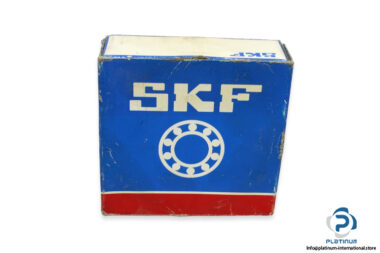 skf-NU-2314-ECP-cylindrical-roller-bearing