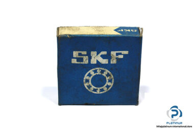 skf-NU-308-cylindrical-roller-bearing