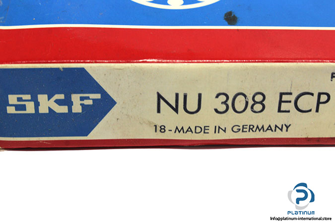 skf-nu-308-ecp-cylindrical-roller-bearing-1