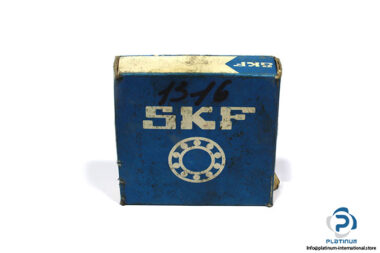 skf-NU-310-cylindrical-roller-bearing