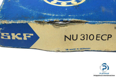 skf-nu-310-ecp-cylindrical-roller-bearing-1