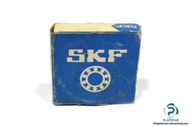 skf-NU-310-ECP-cylindrical-roller-bearing