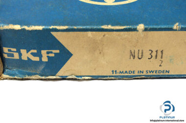 skf-nu-311-cylindrical-roller-bearing-1