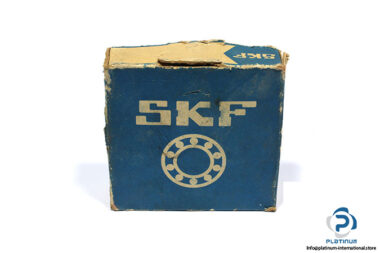 skf-NU-311-cylindrical-roller-bearing