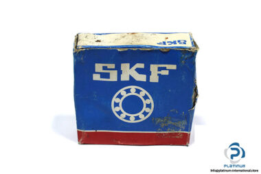 skf-NU-311-ECP-cylindrical-roller-bearing