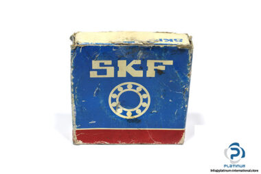 skf-NU-312-ECP-cylindrical-roller-bearing