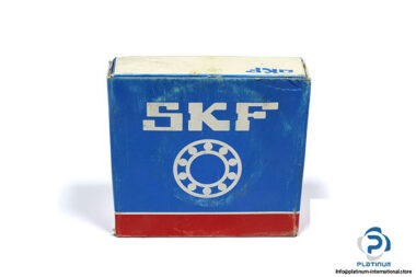 skf-NU-312-ECP_C3-cylindrical-roller-bearing