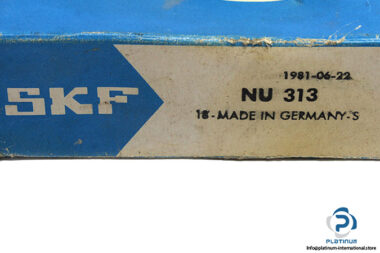 skf-nu-313-cylindrical-roller-bearing-1