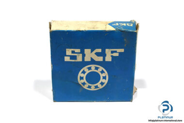 skf-NU-313-cylindrical-roller-bearing