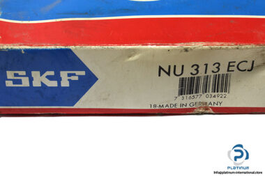 skf-nu-313-ecj-cylindrical-roller-bearing-1