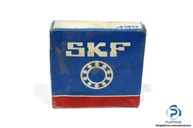 skf-NU-313-ECJ-cylindrical-roller-bearing