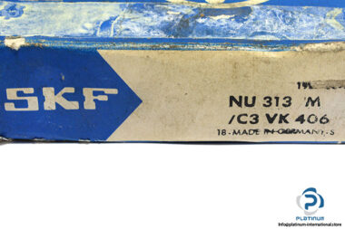 skf-nu-313-m_c3-vk-406-cylindrical-roller-bearing-1