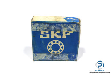 skf-NU-313-M_C3-VK-406-cylindrical-roller-bearing