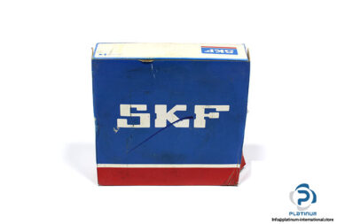 skf-NU-314-ECP-cylindrical-roller-bearing