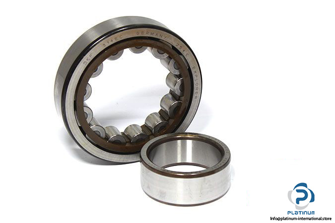 skf-nu-314-ecp_c3-cylindrical-roller-bearing-1