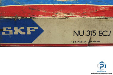 skf-nu-315-ecj-cylindrical-roller-bearing-1