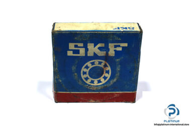 skf-NU-315-ECJ-cylindrical-roller-bearing