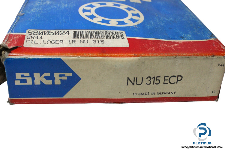 skf-nu-315-ecp-cylindrical-roller-bearing-1