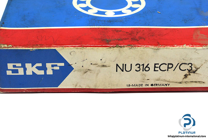 skf-nu-316-ecp_c3-cylindrical-roller-bearing-1
