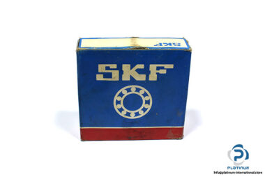 skf-NU-316-ECP_C3-cylindrical-roller-bearing