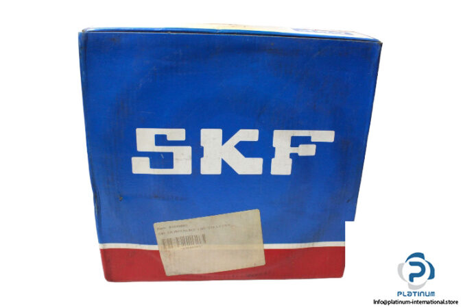 skf-NU-319-ECJ_C3-cylindrical-roller-bearing