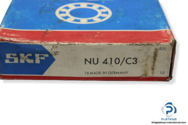 skf-nu-410_c3-cylindrical-roller-bearing-1