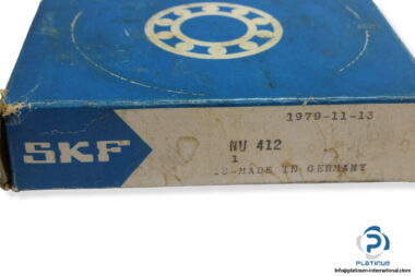 skf-nu-412-cylindrical-roller-bearing-1