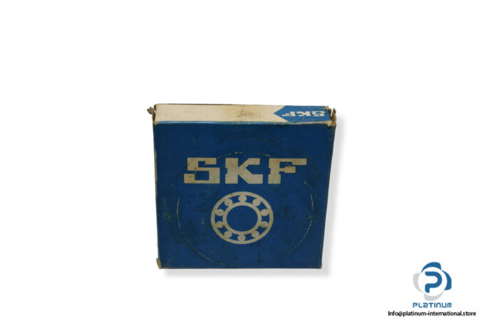 skf-NU-412-cylindrical-roller-bearing