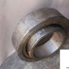 skf-nu2260mac3-cylindrical-roller-bearing-1